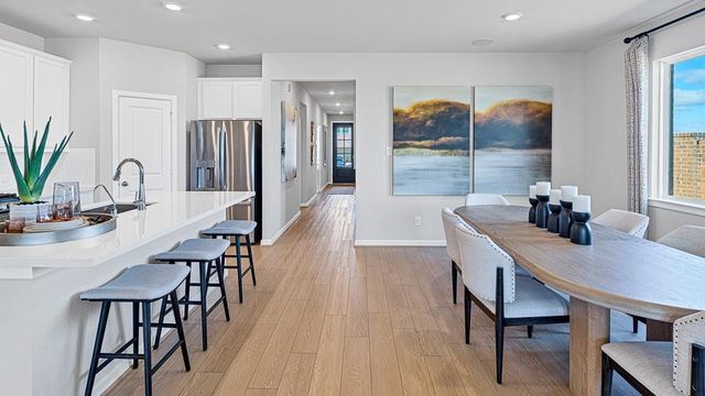 9730 Westminster Manor Drive, Cypress, TX 77433