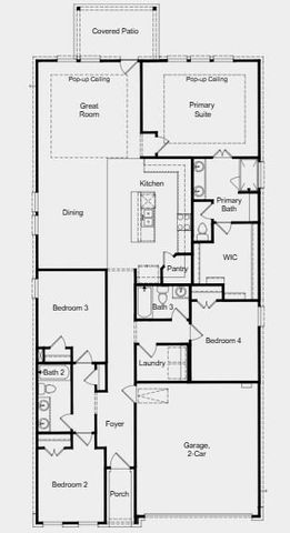 9730 Westminster Manor Drive, Cypress, TX 77433