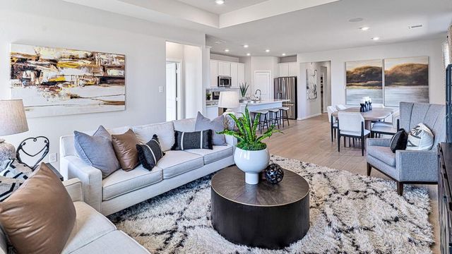 9730 Westminster Manor Drive, Cypress, TX 77433