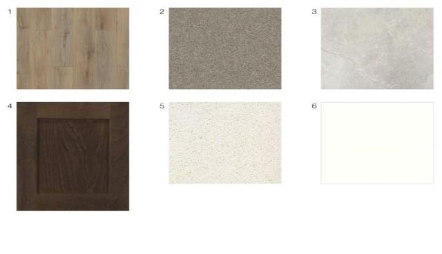 9730 Westminster Manor Drive, Cypress, TX 77433