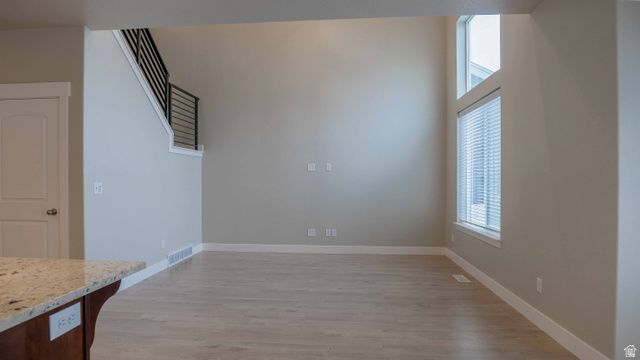 1783 N 3870 W, Lehi, UT 84043