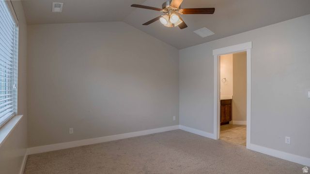 1783 N 3870 W, Lehi, UT 84043