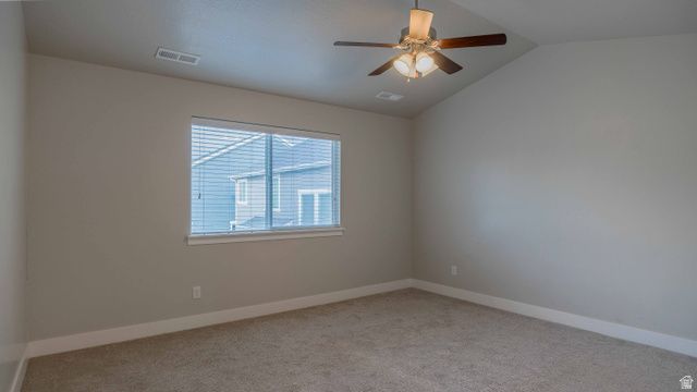 1783 N 3870 W, Lehi, UT 84043