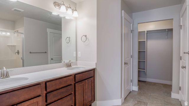 1783 N 3870 W, Lehi, UT 84043