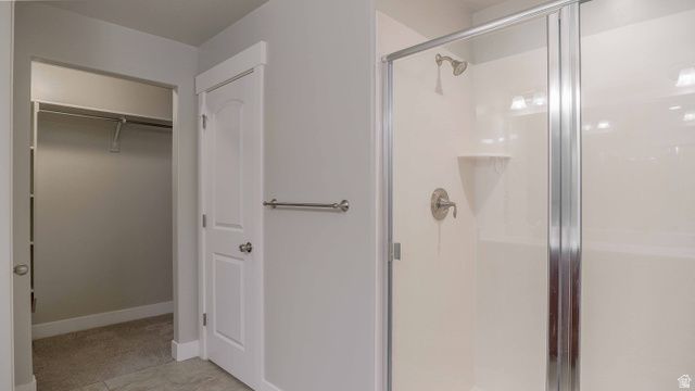 1783 N 3870 W, Lehi, UT 84043