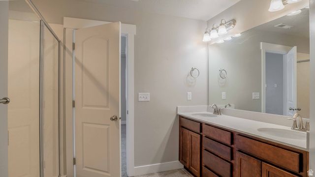 1783 N 3870 W, Lehi, UT 84043