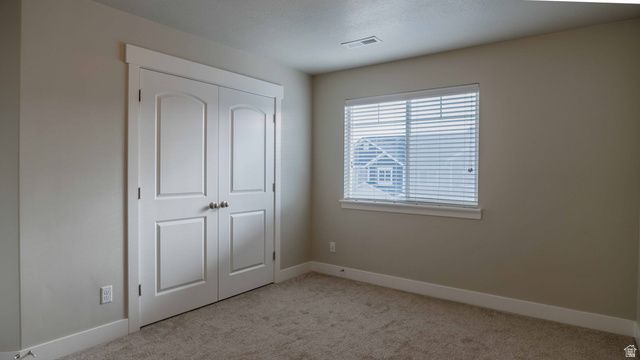 1783 N 3870 W, Lehi, UT 84043