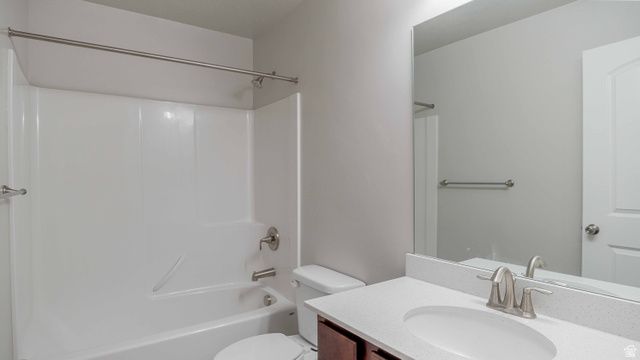 1783 N 3870 W, Lehi, UT 84043