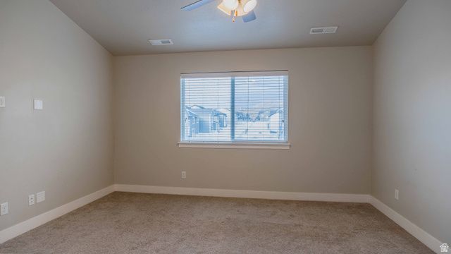 1783 N 3870 W, Lehi, UT 84043