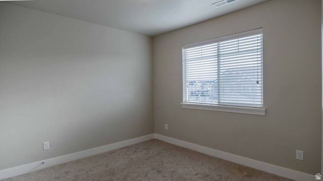 1783 N 3870 W, Lehi, UT 84043