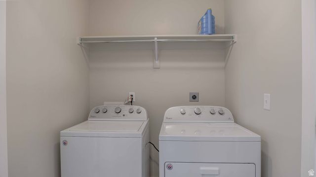 1783 N 3870 W, Lehi, UT 84043