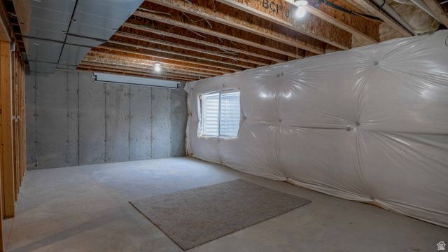 1783 N 3870 W, Lehi, UT 84043