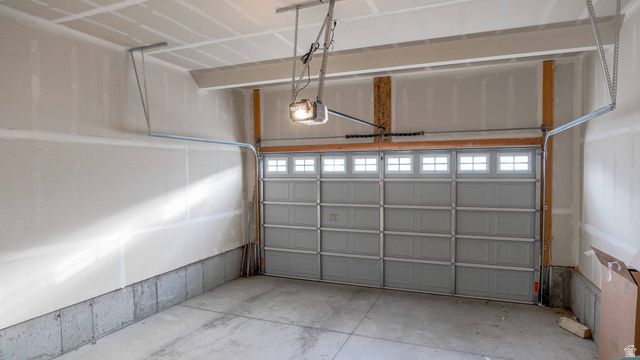 1783 N 3870 W, Lehi, UT 84043