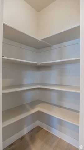 1783 N 3870 W, Lehi, UT 84043