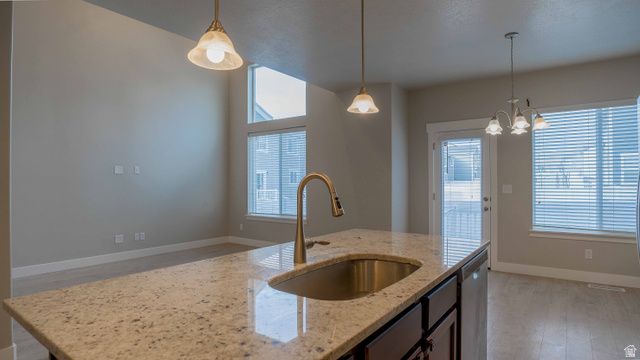 1783 N 3870 W, Lehi, UT 84043