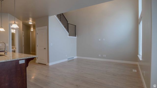 1783 N 3870 W, Lehi, UT 84043