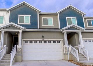 1783 N 3870 W, Lehi, UT 84043