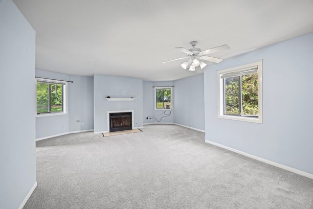 2880 Torrey Pine Lane 1H, Lisle, IL 60532
