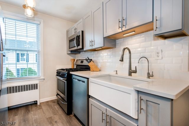 101 Gates Ave E7, Montclair Twp., NJ 07042