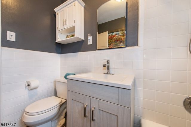 101 Gates Ave E7, Montclair Twp., NJ 07042