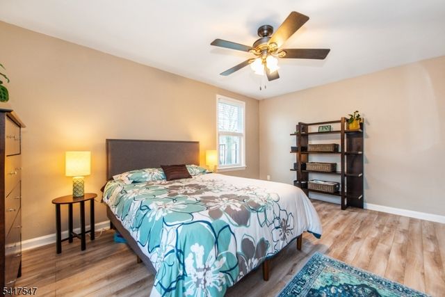 101 Gates Ave E7, Montclair Twp., NJ 07042