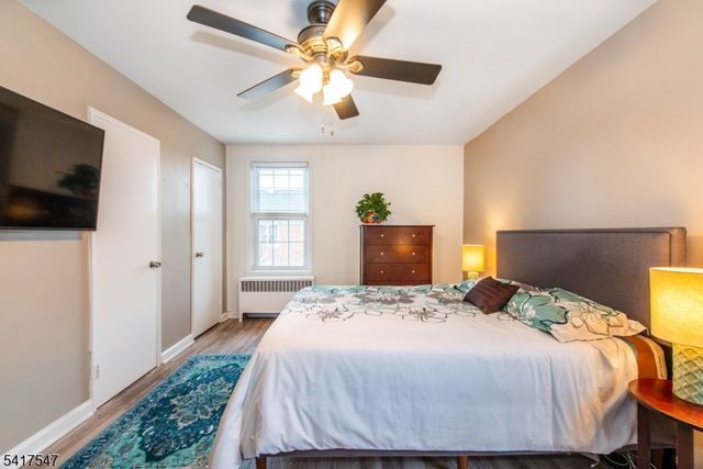 101 Gates Ave E7, Montclair Twp., NJ 07042