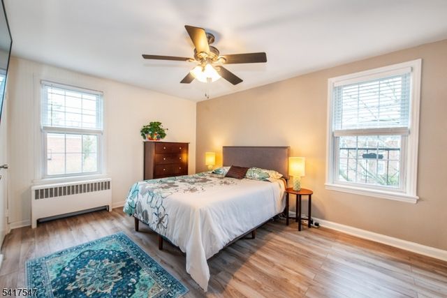 101 Gates Ave E7, Montclair Twp., NJ 07042