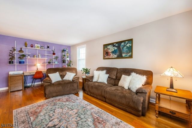 101 Gates Ave E7, Montclair Twp., NJ 07042