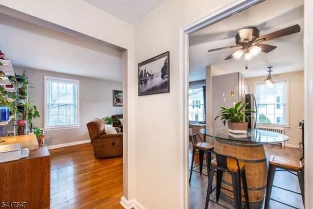 101 Gates Ave E7, Montclair Twp., NJ 07042