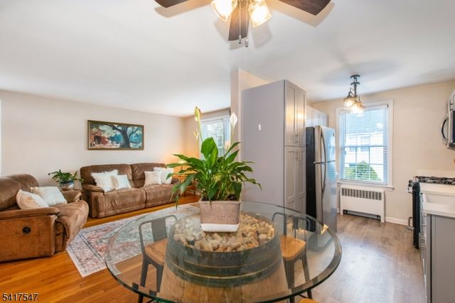 101 Gates Ave E7, Montclair Twp., NJ 07042