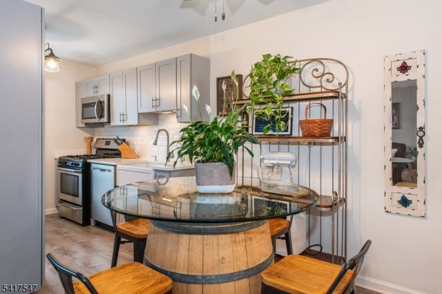 101 Gates Ave E7, Montclair Twp., NJ 07042