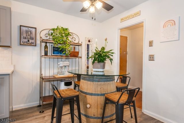 101 Gates Ave E7, Montclair Twp., NJ 07042