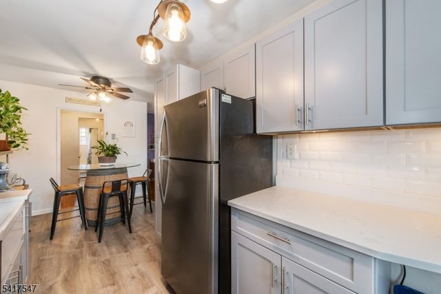 101 Gates Ave E7, Montclair Twp., NJ 07042