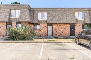 14340 E Mississippi Avenue D, Aurora, CO 80012