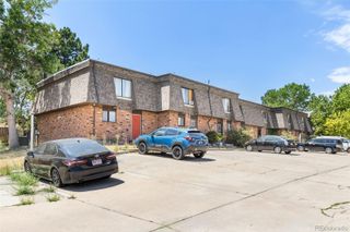 14340 E Mississippi Avenue D, Aurora, CO 80012