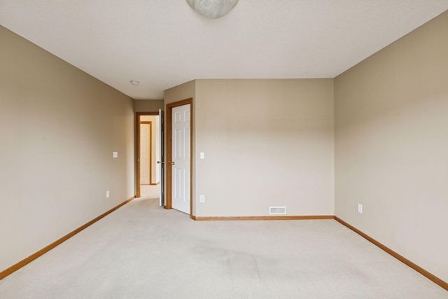 18039 69th Place N, Maple Grove, MN 55311