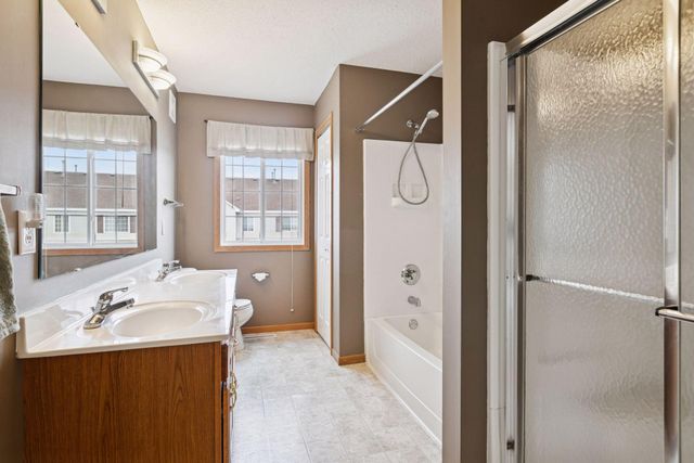 18039 69th Place N, Maple Grove, MN 55311