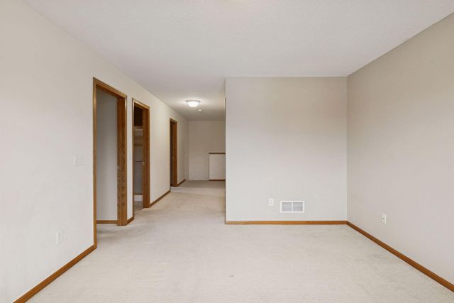 18039 69th Place N, Maple Grove, MN 55311