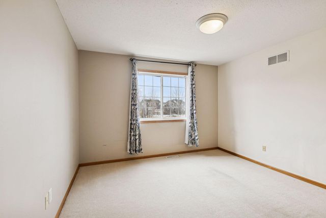 18039 69th Place N, Maple Grove, MN 55311