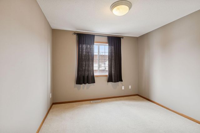 18039 69th Place N, Maple Grove, MN 55311