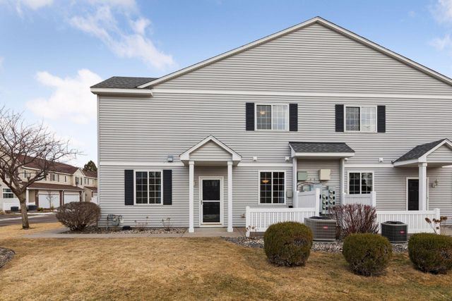 18039 69th Place N, Maple Grove, MN 55311