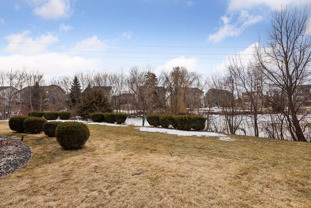 18039 69th Place N, Maple Grove, MN 55311