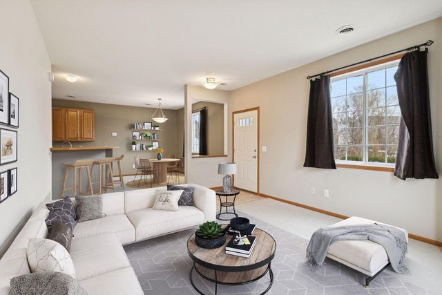 18039 69th Place N, Maple Grove, MN 55311