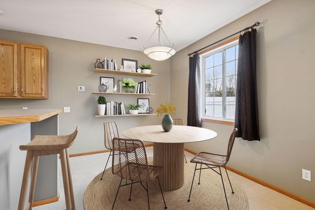 18039 69th Place N, Maple Grove, MN 55311