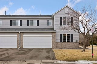 18039 69th Place N, Maple Grove, MN 55311