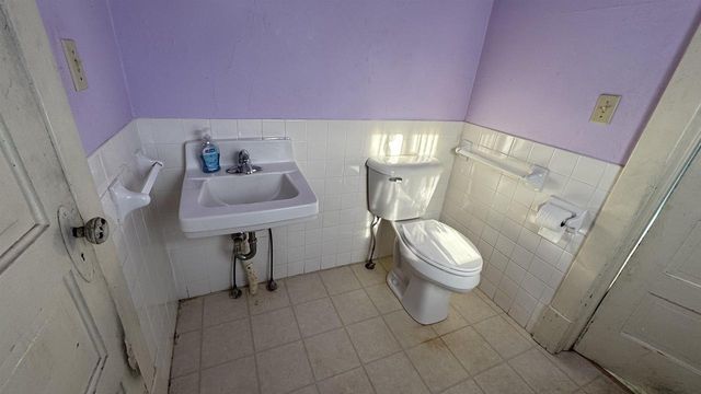 319 PARK AVENUE, Wausau, WI 54403