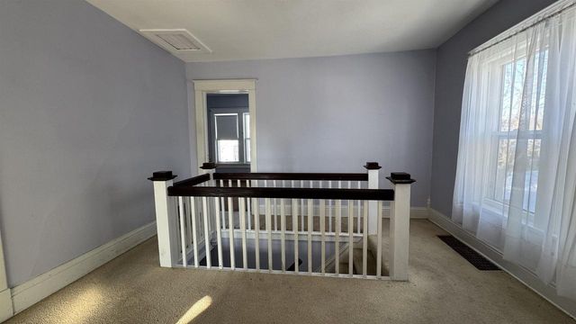 319 PARK AVENUE, Wausau, WI 54403