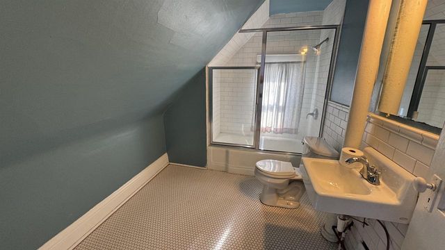 319 PARK AVENUE, Wausau, WI 54403