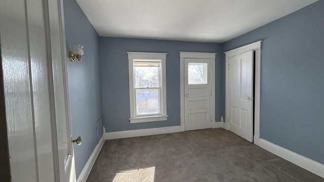 319 PARK AVENUE, Wausau, WI 54403