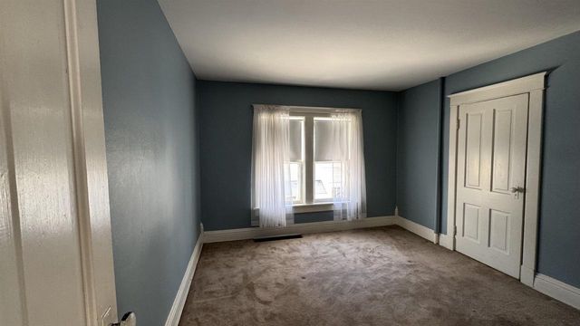 319 PARK AVENUE, Wausau, WI 54403